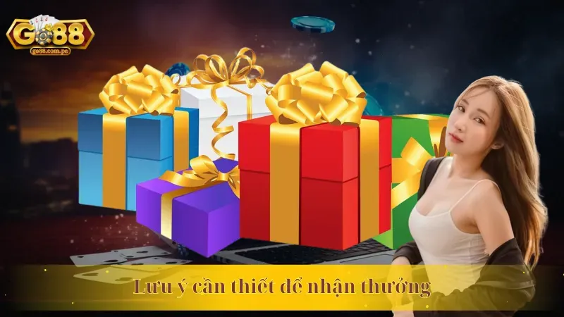 Hoàn trả hàng ngày và hàng tuần tại 98win game bài