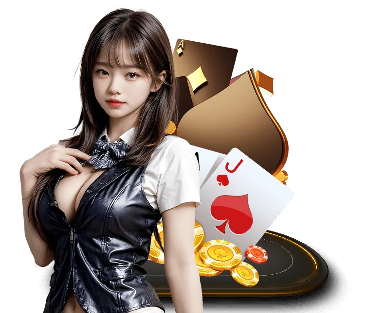Khuyến mãi Nổ Hũ tại 98win game bài