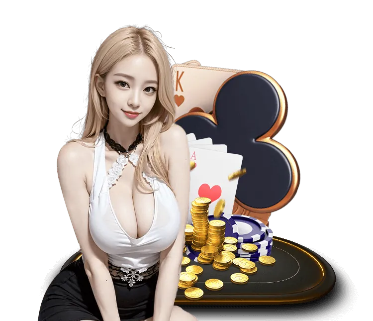 Đa dạng trò chơi Nổ Hũ tại 98win game bài