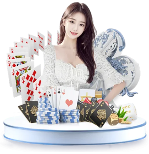 Đội ngũ chuyên gia của 98win game bài
